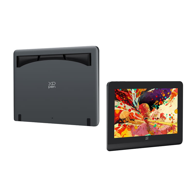 Графический монитор XP-Pen Artist Pro 14 (Gen 2) (MD140FH_AD41)