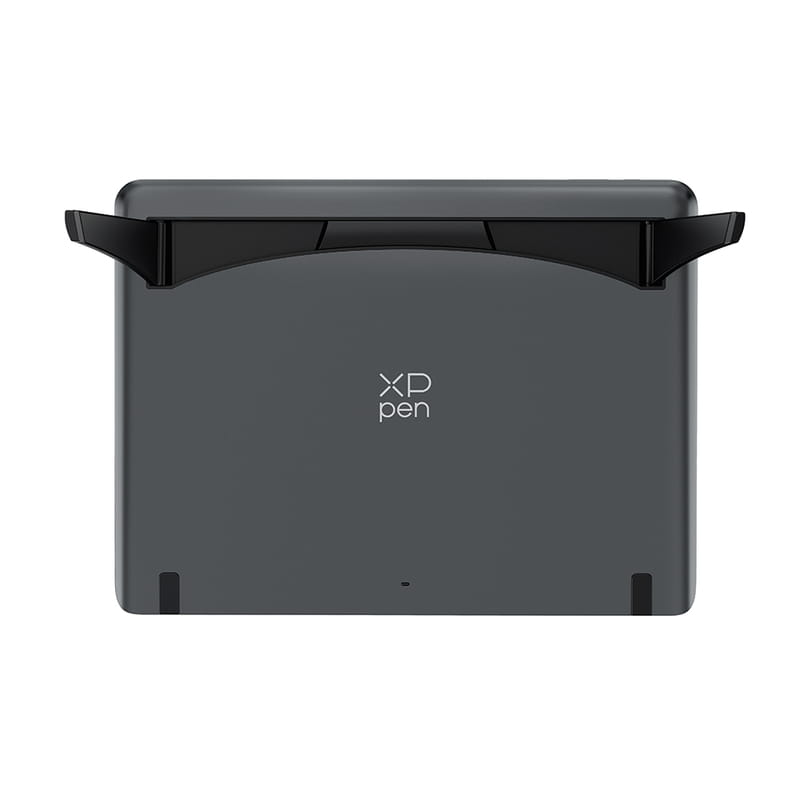 Графический монитор XP-Pen Artist Pro 14 (Gen 2) (MD140FH_AD41)