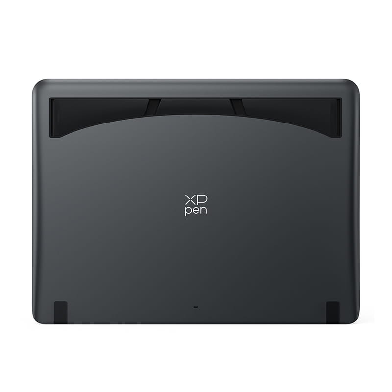 Графический монитор XP-Pen Artist Pro 14 (Gen 2) (MD140FH_AD41)