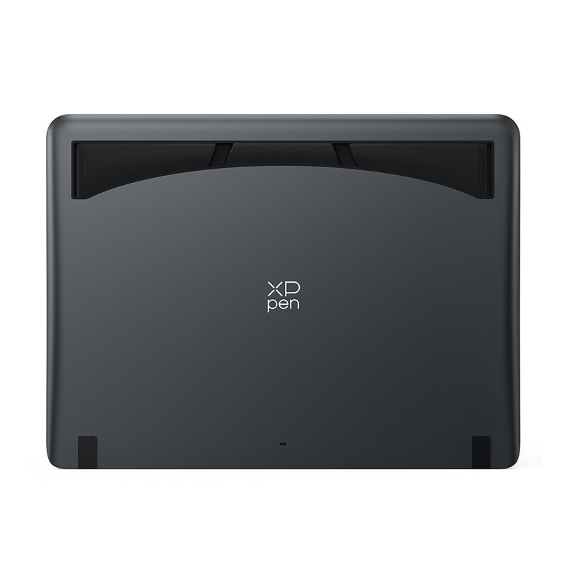 Графічний монітор XP-Pen Artist Pro 14 (Gen 2) (MD140FH_AD41)