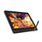 Фото - Графический монитор XP-Pen Artist Pro 14 (Gen 2) (MD140FH_AD41) | click.ua