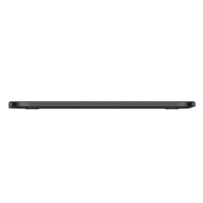 Графічний планшет XP-Pen Deco 640