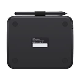 Графічний планшет XP-Pen Deco 640