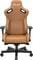 Фото - Крісло для геймерів Anda Seat  Kaiser 2 XL Brown (AD12XL-07-K-PV-K01) | click.ua