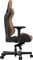 Фото - Крісло для геймерів Anda Seat  Kaiser 2 XL Brown (AD12XL-07-K-PV-K01) | click.ua