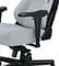 Фото - Крісло для геймерів Anda Seat Kaiser 3 Pro Size XL Fabric Gray (AD12YDC-XL-01-G-PV/F-G02) | click.ua