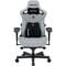 Фото - Кресло для геймеров Anda Seat Kaiser 3 Pro Size XL Fabric Gray (AD12YDC-XL-01-G-PV/F-G02) | click.ua