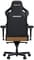 Фото - Крісло для геймерів Anda Seat Kaiser 4 Size L Brown (AD12YDDC-L-20-K-PV/C) | click.ua