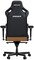 Фото - Кресло для геймеров Anda Seat Kaiser 4 Size L Brown (AD12YDDC-L-20-K-PV/C) | click.ua