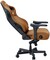 Фото - Кресло для геймеров Anda Seat Kaiser 4 Size L Brown (AD12YDDC-L-20-K-PV/C) | click.ua
