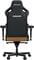 Фото - Крісло для геймерів Anda Seat Kaiser 4 Size XL Brown (AD12YDDC-XLL-20-K-PV/C) | click.ua