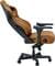 Фото - Крісло для геймерів Anda Seat Kaiser 4 Size XL Brown (AD12YDDC-XLL-20-K-PV/C) | click.ua