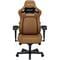 Фото - Крісло для геймерів Anda Seat Kaiser 4 Size XL Brown (AD12YDDC-XLL-20-K-PV/C) | click.ua