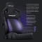 Фото - Крісло для геймерів Anda Seat Kaiser 4 Size XL Brown (AD12YDDC-XLL-20-K-PV/C) | click.ua