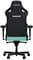Фото - Крісло для геймерів Anda Seat Kaiser 4 Size L Green (AD12YDDC-L-20-E-PV/C) | click.ua