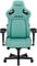 Фото - Крісло для геймерів Anda Seat Kaiser 4 Size L Green (AD12YDDC-L-20-E-PV/C) | click.ua