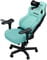 Фото - Крісло для геймерів Anda Seat Kaiser 4 Size L Green (AD12YDDC-L-20-E-PV/C) | click.ua