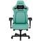 Фото - Крісло для геймерів Anda Seat Kaiser 4 Size L Green (AD12YDDC-L-20-E-PV/C) | click.ua