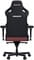 Фото - Крісло для геймерів Anda Seat Kaiser 4 Size L Maroon (AD12YDDC-L-20-A-PV/C) | click.ua