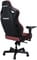 Фото - Крісло для геймерів Anda Seat Kaiser 4 Size L Maroon (AD12YDDC-L-20-A-PV/C) | click.ua