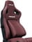 Фото - Крісло для геймерів Anda Seat Kaiser 4 Size L Maroon (AD12YDDC-L-20-A-PV/C) | click.ua