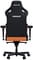 Фото - Кресло для геймеров Anda Seat Kaiser 4 Size L Orange (AD12YDDC-L-20-O-PV/C) | click.ua