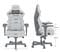 Фото - Кресло для геймеров Anda Seat Kaiser 4 Size L Orange (AD12YDDC-L-20-O-PV/C) | click.ua