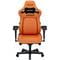 Фото - Кресло для геймеров Anda Seat Kaiser 4 Size L Orange (AD12YDDC-L-20-O-PV/C) | click.ua