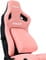 Фото - Кресло для геймеров Anda Seat Kaiser 4 Size L Pink (AD12YDDC-L-20-P-PV/C) | click.ua