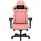 Фото - Кресло для геймеров Anda Seat Kaiser 4 Size L Pink (AD12YDDC-L-20-P-PV/C) | click.ua