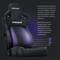 Фото - Кресло для геймеров Anda Seat Kaiser 4 Size L Pink (AD12YDDC-L-20-P-PV/C) | click.ua