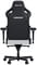 Фото - Крісло для геймерів Anda Seat Kaiser 4 Size L White (AD12YDDC-L-20-W-PV/C) | click.ua