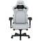 Фото - Крісло для геймерів Anda Seat Kaiser 4 Size L White (AD12YDDC-L-20-W-PV/C) | click.ua
