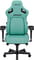 Фото - Крісло для геймерів Anda Seat Kaiser 4 Size XL Green (AD12YDDC-XLL-20-E-PV/C) | click.ua