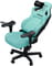 Фото - Крісло для геймерів Anda Seat Kaiser 4 Size XL Green (AD12YDDC-XLL-20-E-PV/C) | click.ua