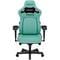 Фото - Крісло для геймерів Anda Seat Kaiser 4 Size XL Green (AD12YDDC-XLL-20-E-PV/C) | click.ua