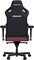 Фото - Кресло для геймеров Anda Seat Kaiser 4 Size XL Maroon (AD12YDDC-XLL-20-A-PV/C) | click.ua