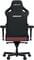 Фото - Крісло для геймерів Anda Seat Kaiser 4 Size XL Maroon (AD12YDDC-XLL-20-A-PV/C) | click.ua
