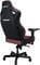Фото - Крісло для геймерів Anda Seat Kaiser 4 Size XL Maroon (AD12YDDC-XLL-20-A-PV/C) | click.ua