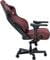 Фото - Крісло для геймерів Anda Seat Kaiser 4 Size XL Maroon (AD12YDDC-XLL-20-A-PV/C) | click.ua