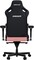 Фото - Кресло для геймеров Anda Seat Kaiser 4 Size XL Pink (AD12YDDC-XLL-20-P-PV/C) | click.ua
