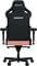 Фото - Крісло для геймерів Anda Seat Kaiser 4 Size XL Pink (AD12YDDC-XLL-20-P-PV/C) | click.ua