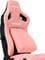 Фото - Крісло для геймерів Anda Seat Kaiser 4 Size XL Pink (AD12YDDC-XLL-20-P-PV/C) | click.ua