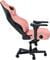 Фото - Крісло для геймерів Anda Seat Kaiser 4 Size XL Pink (AD12YDDC-XLL-20-P-PV/C) | click.ua