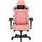 Фото - Крісло для геймерів Anda Seat Kaiser 4 Size XL Pink (AD12YDDC-XLL-20-P-PV/C) | click.ua