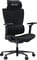 Фото - Кресло для геймеров Anda Seat X-Air Pro Size XL Mesh Space Black (AD-WY-01-BBB-B01) | click.ua