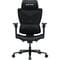 Фото - Крісло для геймерів Anda Seat X-Air Pro Size XL Mesh Space Black (AD-WY-01-BBB-B01) | click.ua