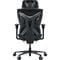 Фото - Крісло для геймерів Anda Seat X-Air Pro Size XL Mesh Space Black (AD-WY-01-BBB-B01) | click.ua