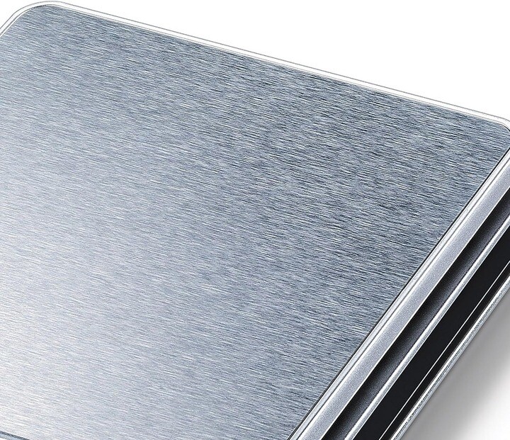 Ваги кухонні Beurer KS 22