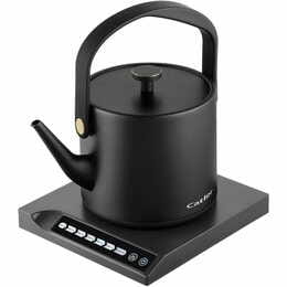 Электрочайник Catler Strix BM501VICTORIA